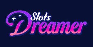 slots dreamer review